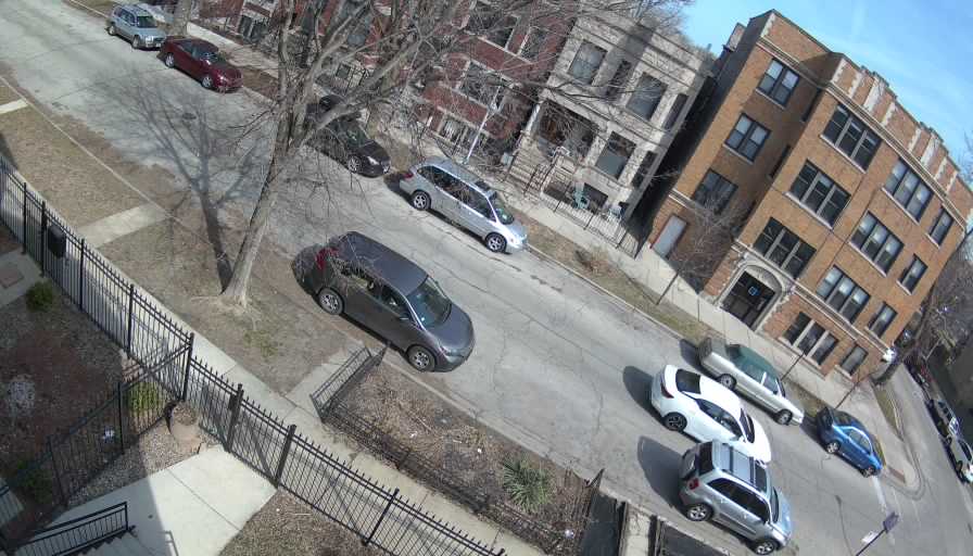 Reolink Camera One_00_Reolink Home Hub One_20260325143006.jpg